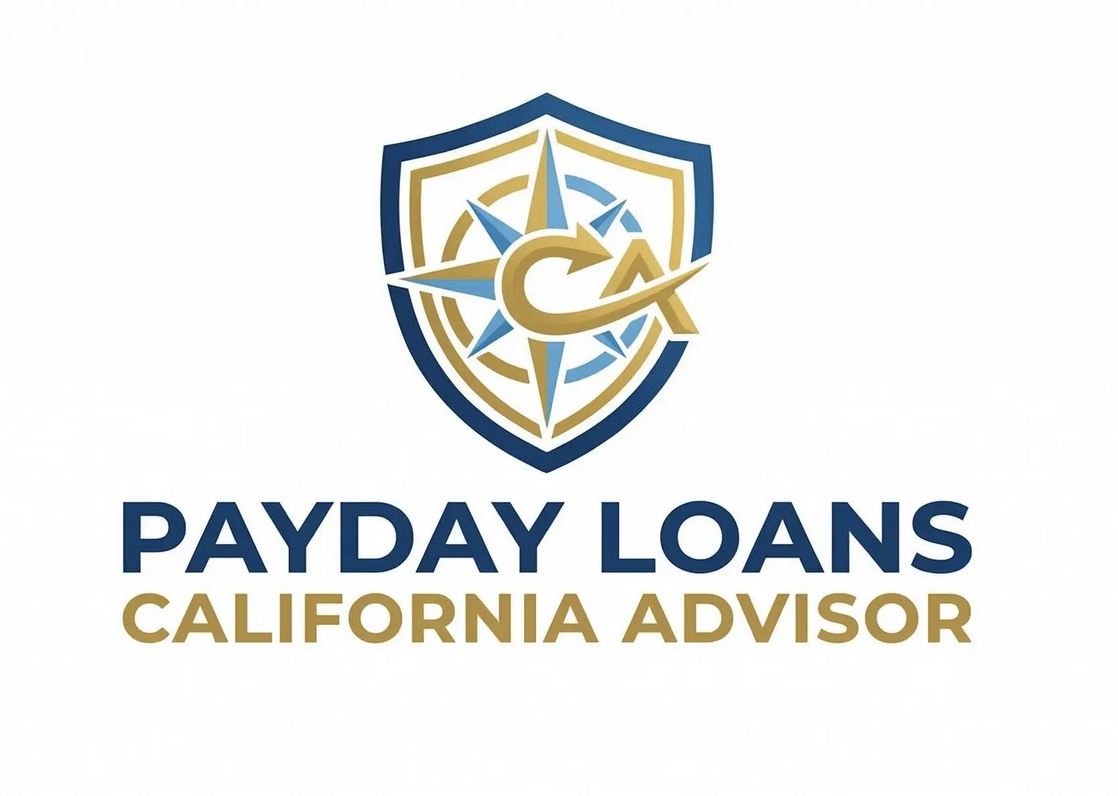 Payday Loan California Advisor